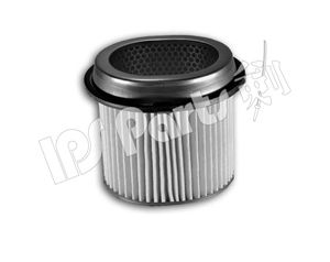 IPS PARTS ifa3516 -  Воздушный фильтр